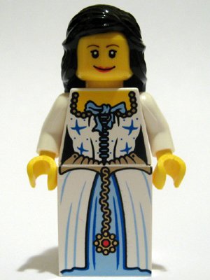 LEGO - Admiral's_Daughter.jpg