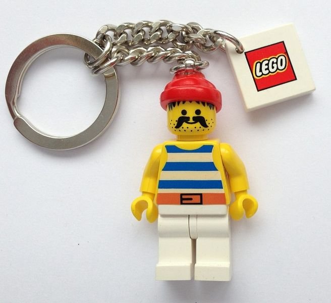 4224458 Pirate Key Chain.jpg