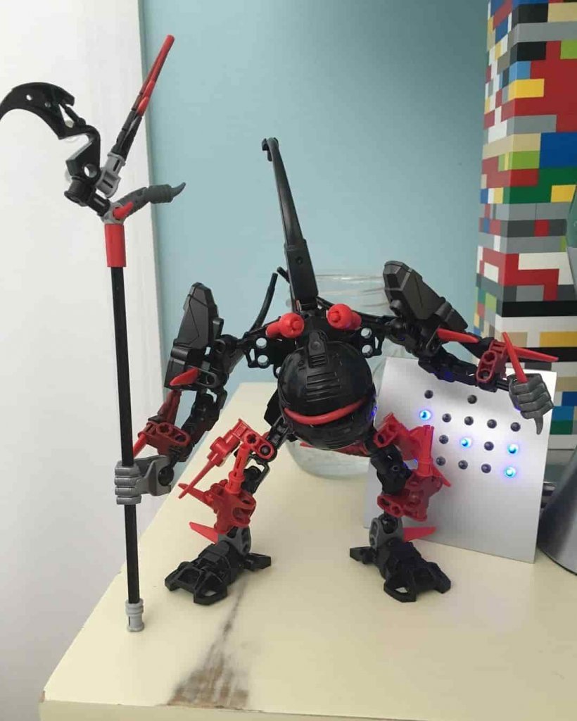 49368313_310616162915728_750886468833082086_n-min (1).jpg