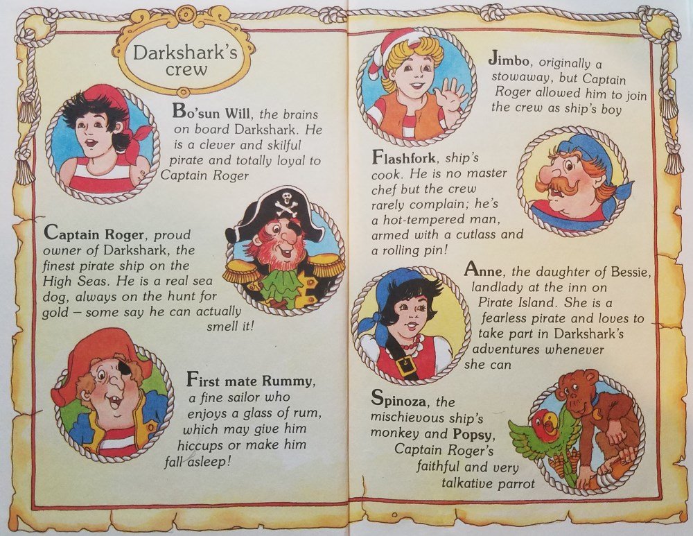 Ladybird_Books_Pirates_Bios.jpg