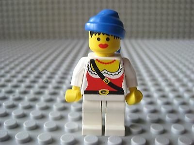 Lego-PIRATE-FEMALE-Minifigure-With-Blue-Bandana-Vintage-_1.jpg