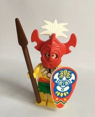 Lego-Pirate-Islanders-Theme-King-Kahuka-Rare-Minifigure.jpg