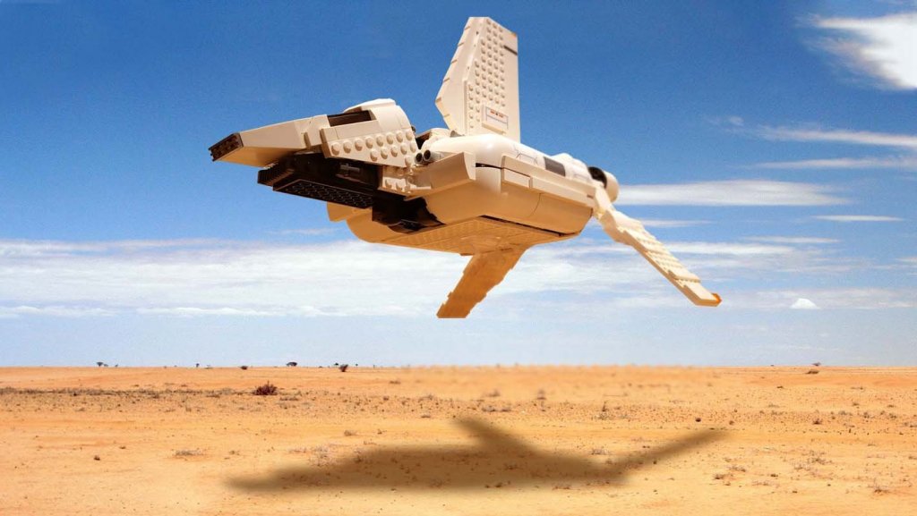 shuttle-desert-small.thumb.jpg.a991bdbf59e20e103854c17acf9eae1a.jpg