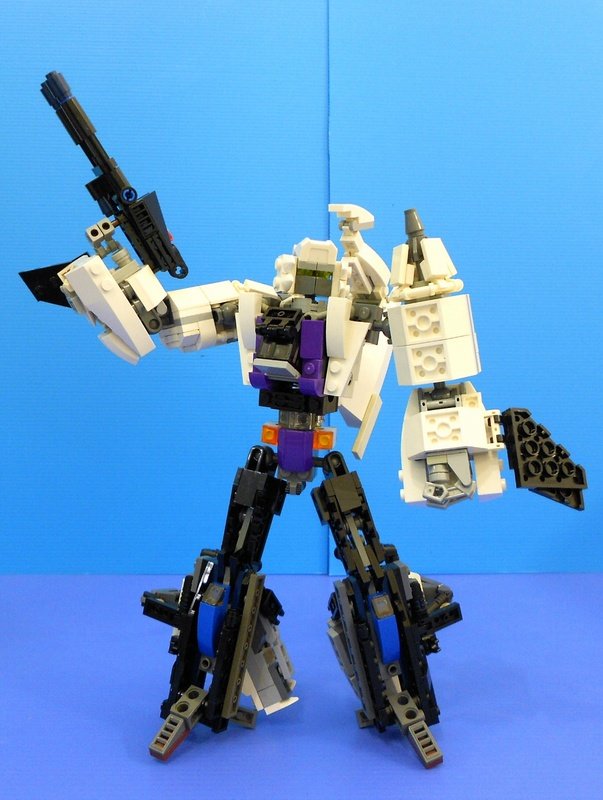 Click here for more photos and discussion