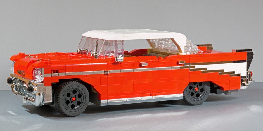 Click here to view more photos