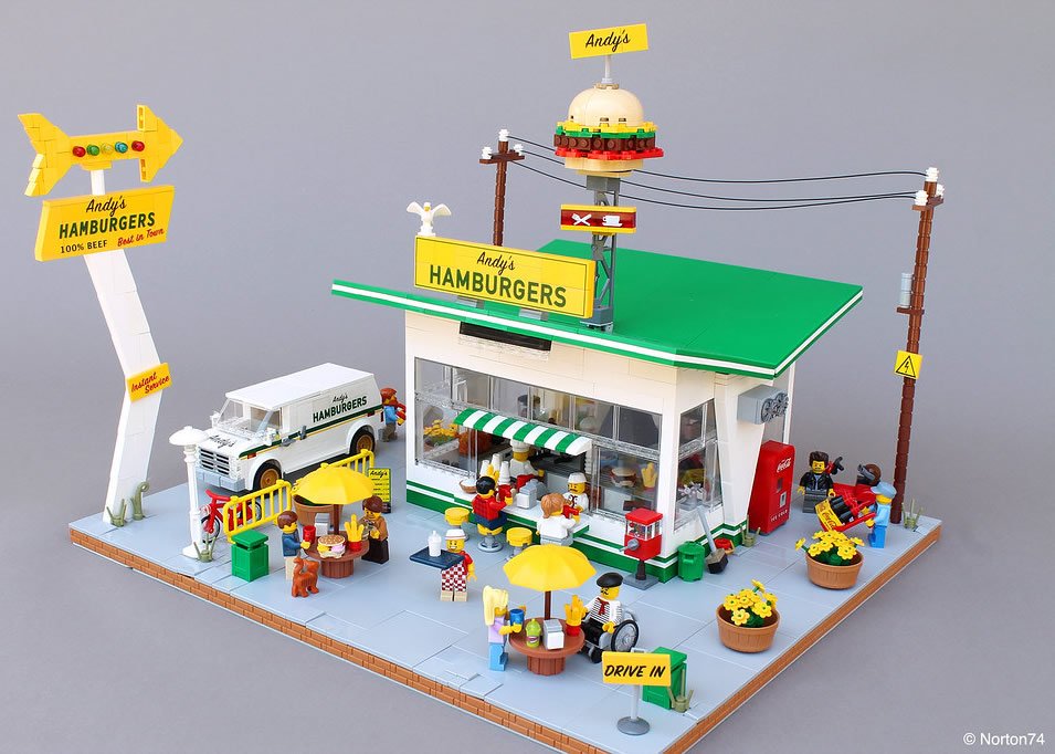 Click here for more great images