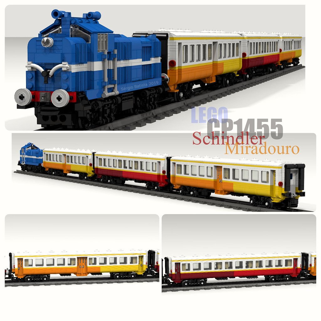 Click here for more photos