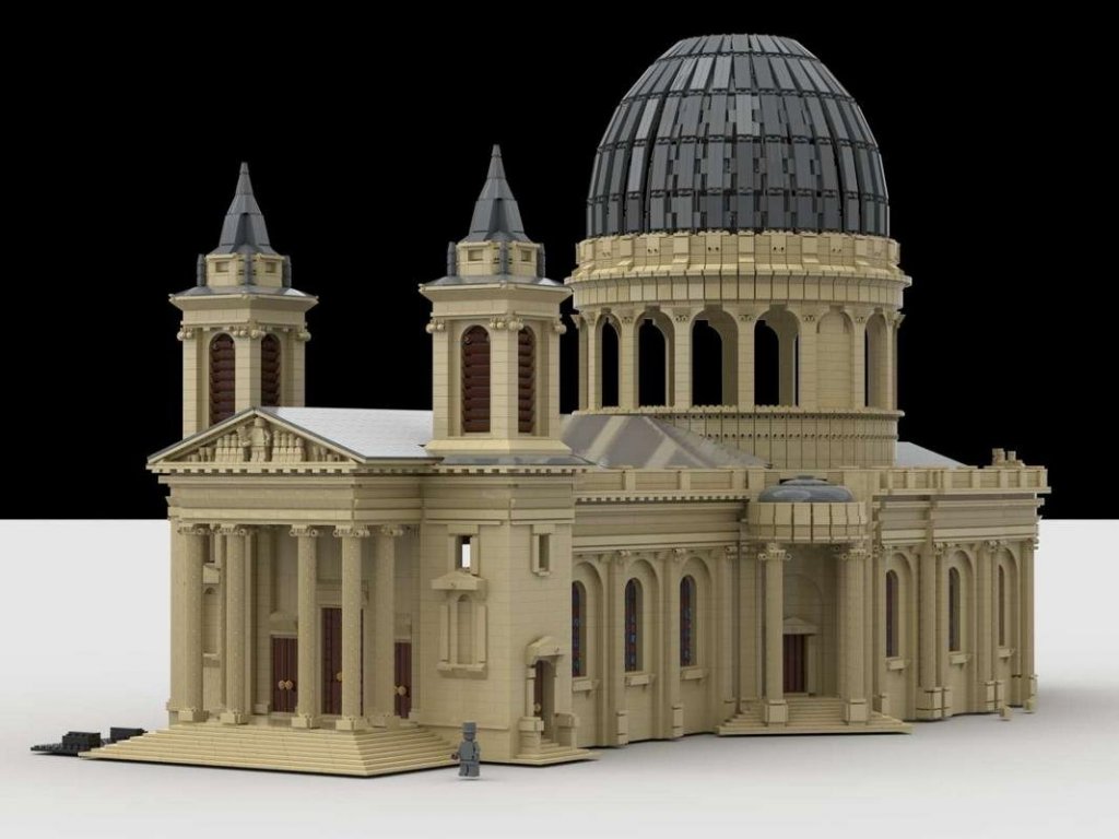 Click here for more images and great discussion