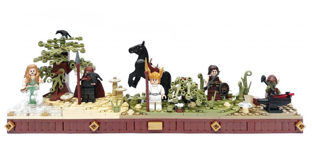 Click here for more photos and discussion