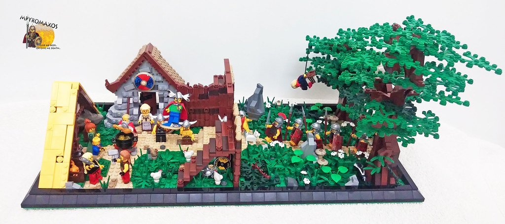 Click here for more photos and discussion