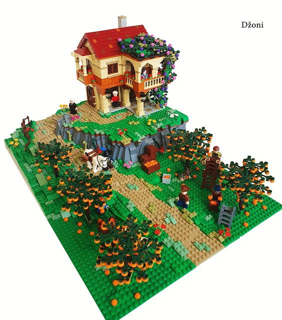 48512119206_f26d5dc06c_z (1).jpg