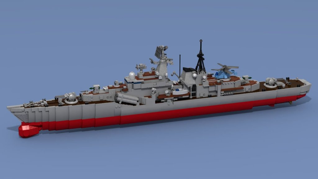 Click here for more photos and discussion