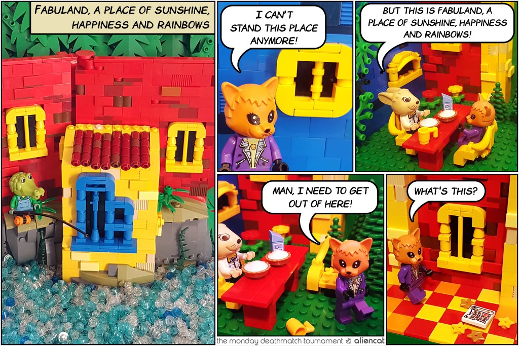 Click here for the rest of the story...