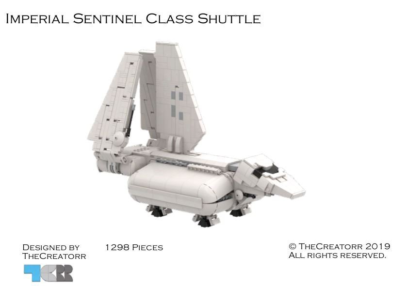 Click here to discuss this MOC