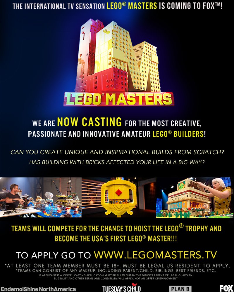 lego_masters_flyer_tn.jpg