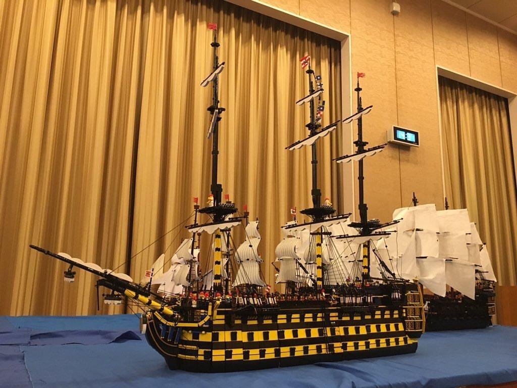 HMS Royal Sovereign - IMG_20190921_114920_626.jpg