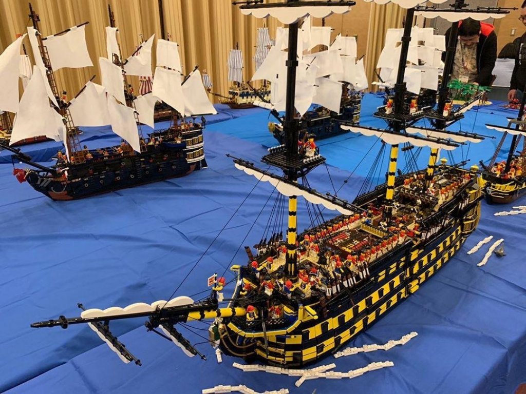 HMS Royal Sovereign - IMG_20190921_114936_104.jpg