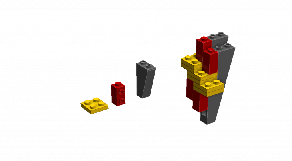 building technique 10-26-2019.png