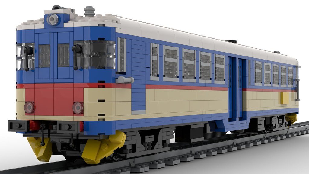 49098941291_a4f2341987_b (1).jpg