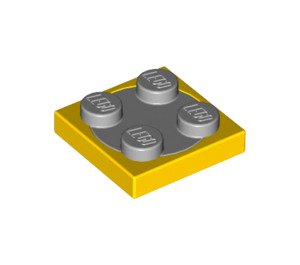 lego-turntable-2-x-2-with-medium-stone-gray-top-74340-27.jpg.7b8fbe836d29df614ec6dd8101e7d21f.jpg