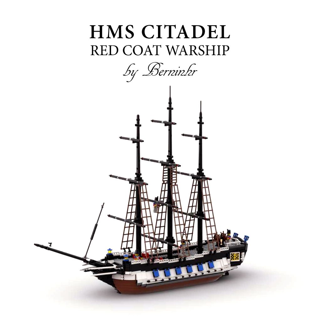 HMS Citadel  by Berninhr.jpg