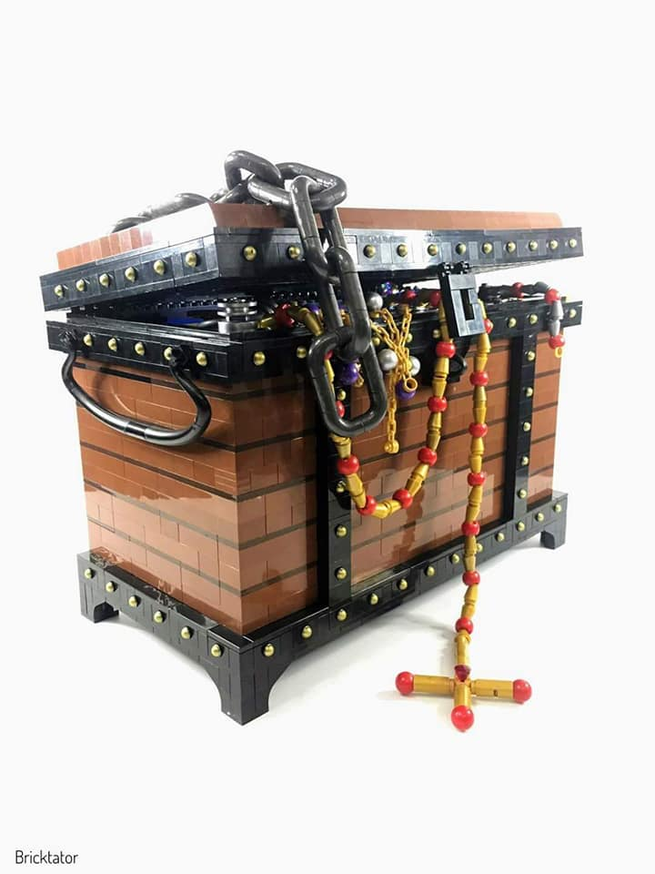 image.png.3bfe4b0f14bec7102ec24d8c242e59ba (1).png