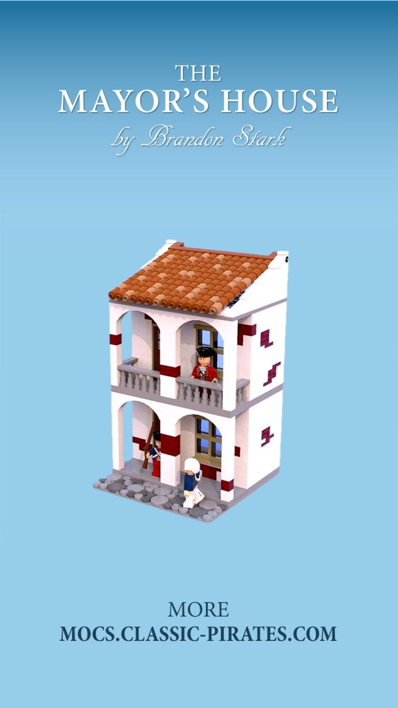 The Mayor's House by Brandon Stark.jpg