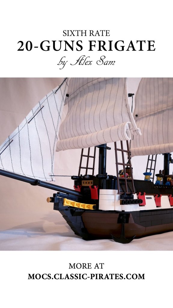 Sixth rate 20-guns Frigate by AlexSam.jpg