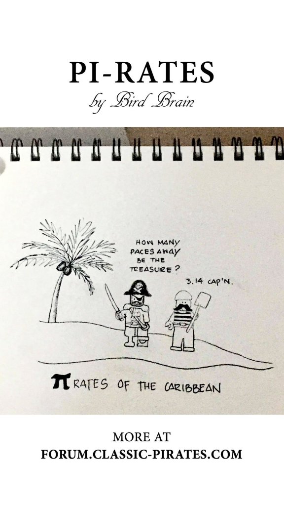 Pi-rates by Bird Brain.jpg