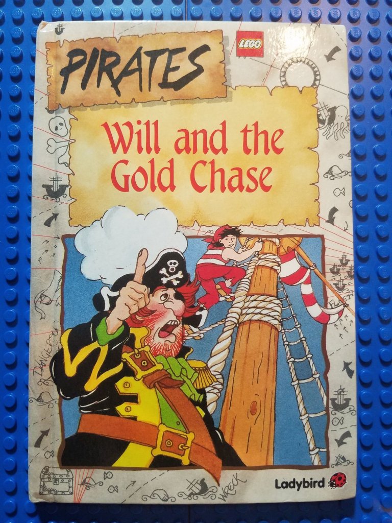 Click here to support