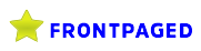 1312545498_shortcode-fontpaged2019.png.ee58cadc16530e45ee4a9be9bc32d3bd(1).png.da2a0ddc5af923a4dae6b8c29c0b1e60.png.5df57729bea6248b901690e21a7637e7.png