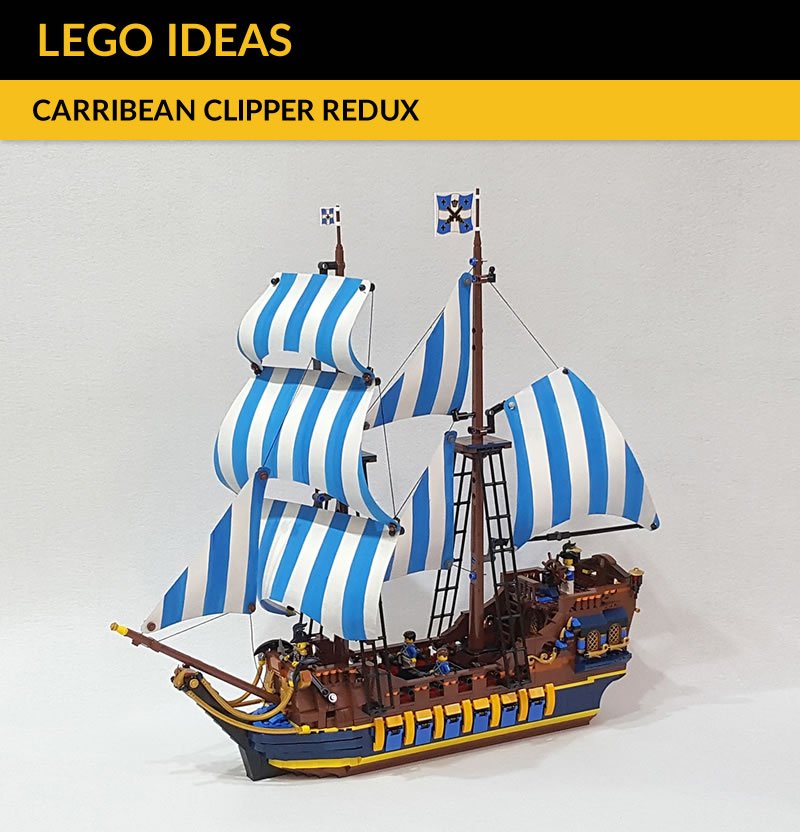 Click here for more details