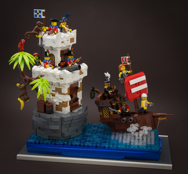 Click here to view on Flickr