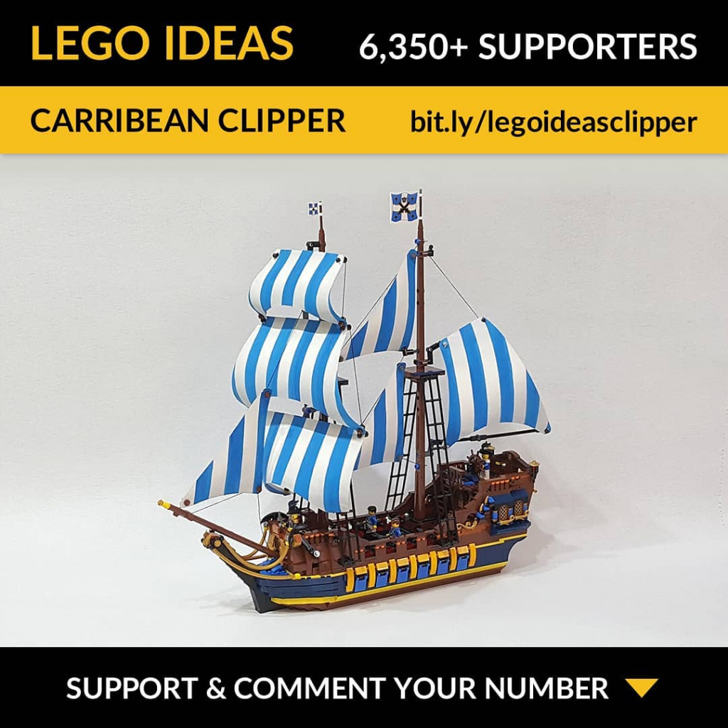 Click here to support