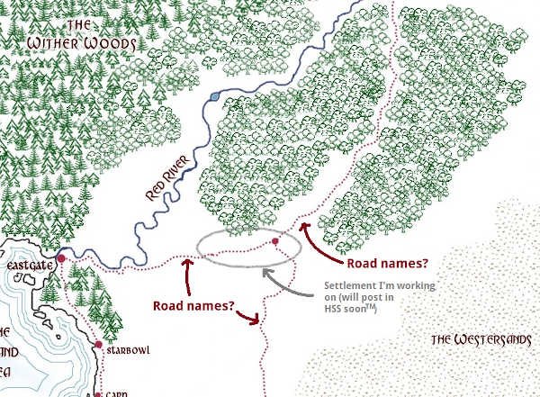 wither woods road names.jpg