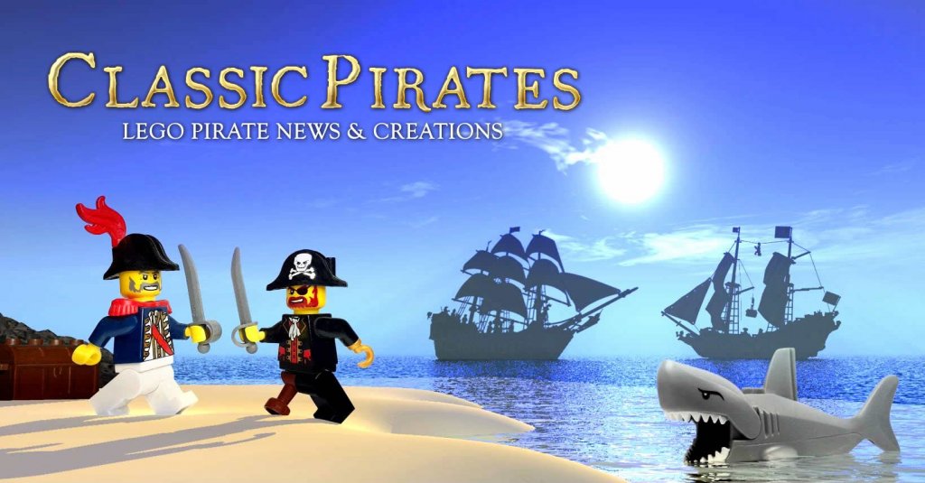 Click here to visit the Facebook Group