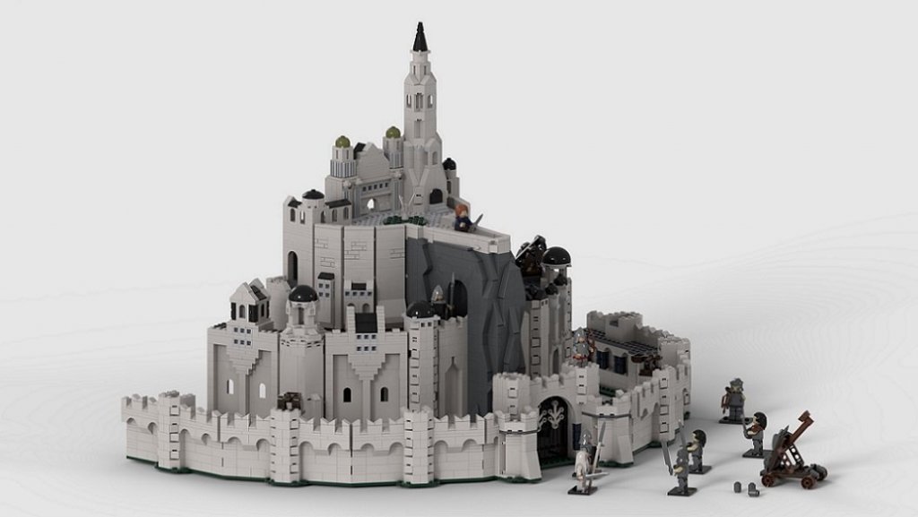 minas tirith LQ.jpg