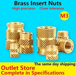 Brass-Insert-Nuts-Injection-Hot-melt-Brass-Nut-Double-Twill-Knurled-Brass-Nut-Hot-Pressed-into.jpg.33b5e1674d818e4778610468b22f47de.jpg