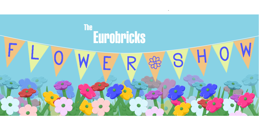 FlowerBanner04.png.87e56feaa0d72944c593d55e04d82556.png
