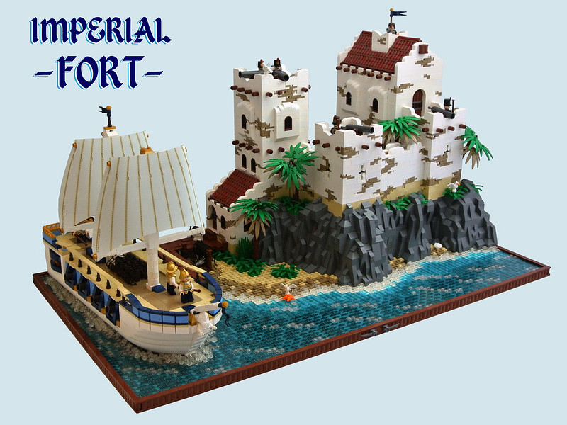 Click here to view on Flickr