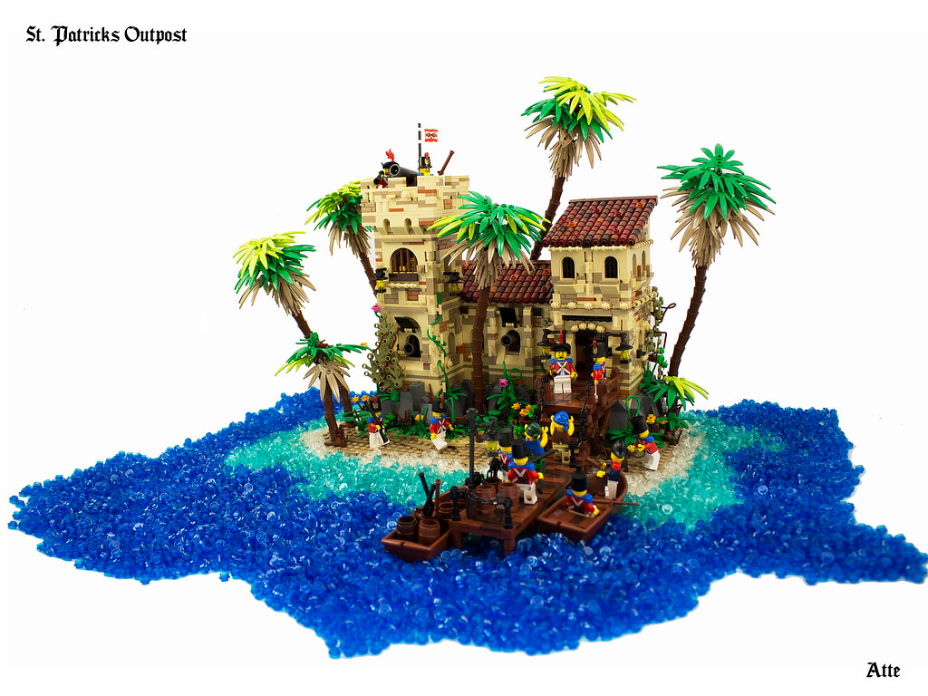 Click to view this image on Flickr