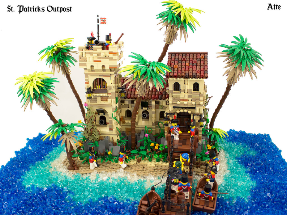 Click to view this image on Flickr