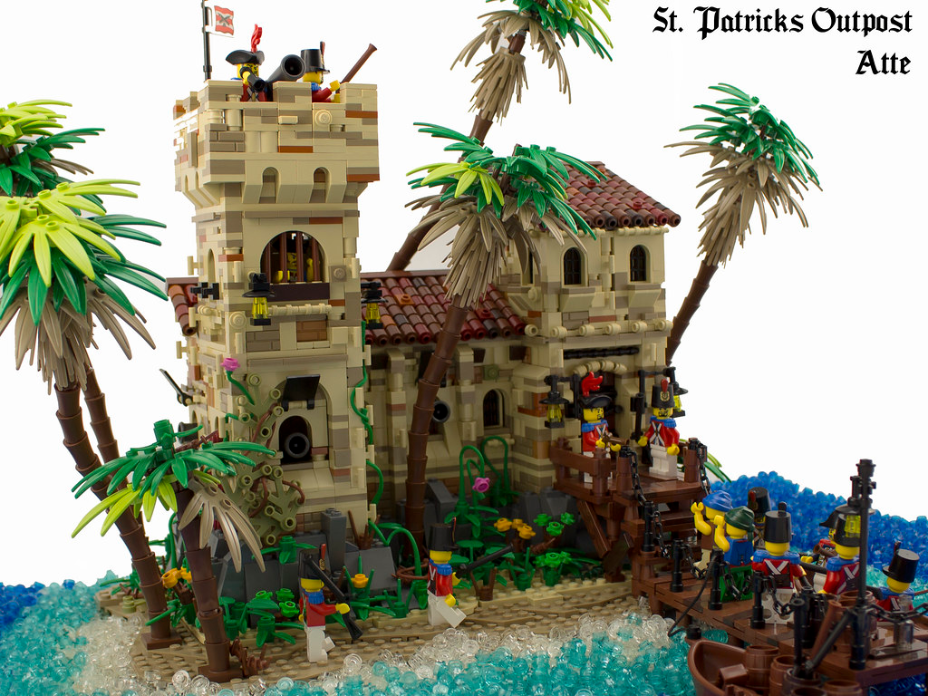 Click to view this image on Flickr