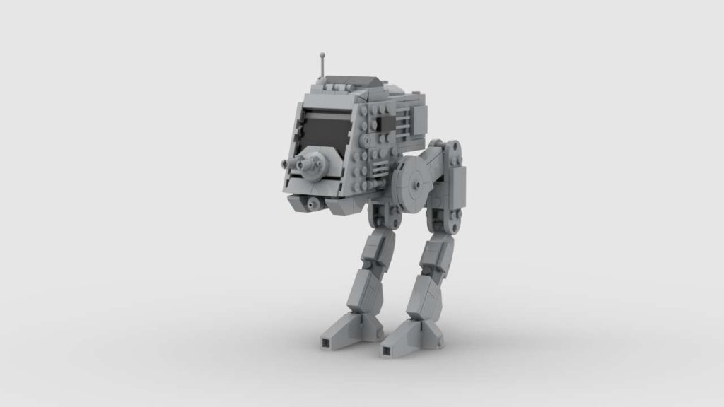 LEGO Star Wars AT-PT.jpg