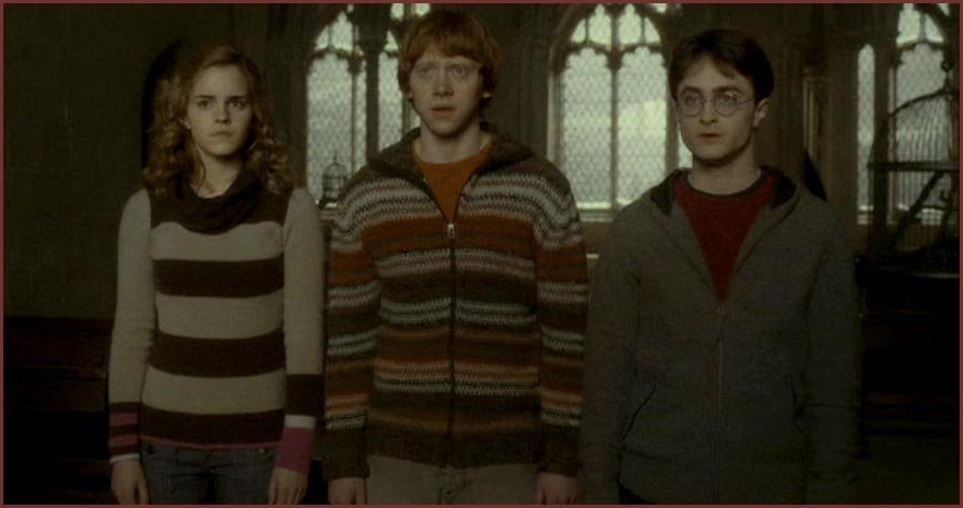 harry_ron_hermione_1.jpg.d2144fbca90ae318af19f019eb69684f.jpg