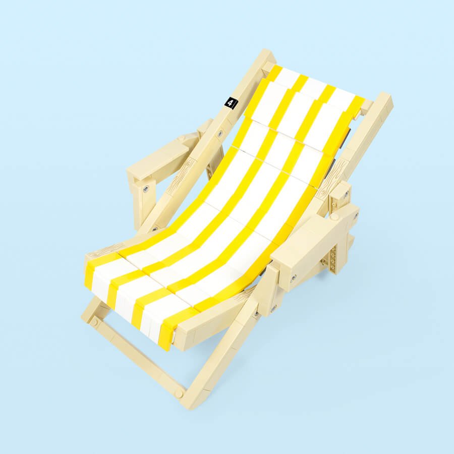 1544539064_Wooden-Deckchair-n4_01.jpg.52fad2a5952f29e864297434a1970b13.jpg