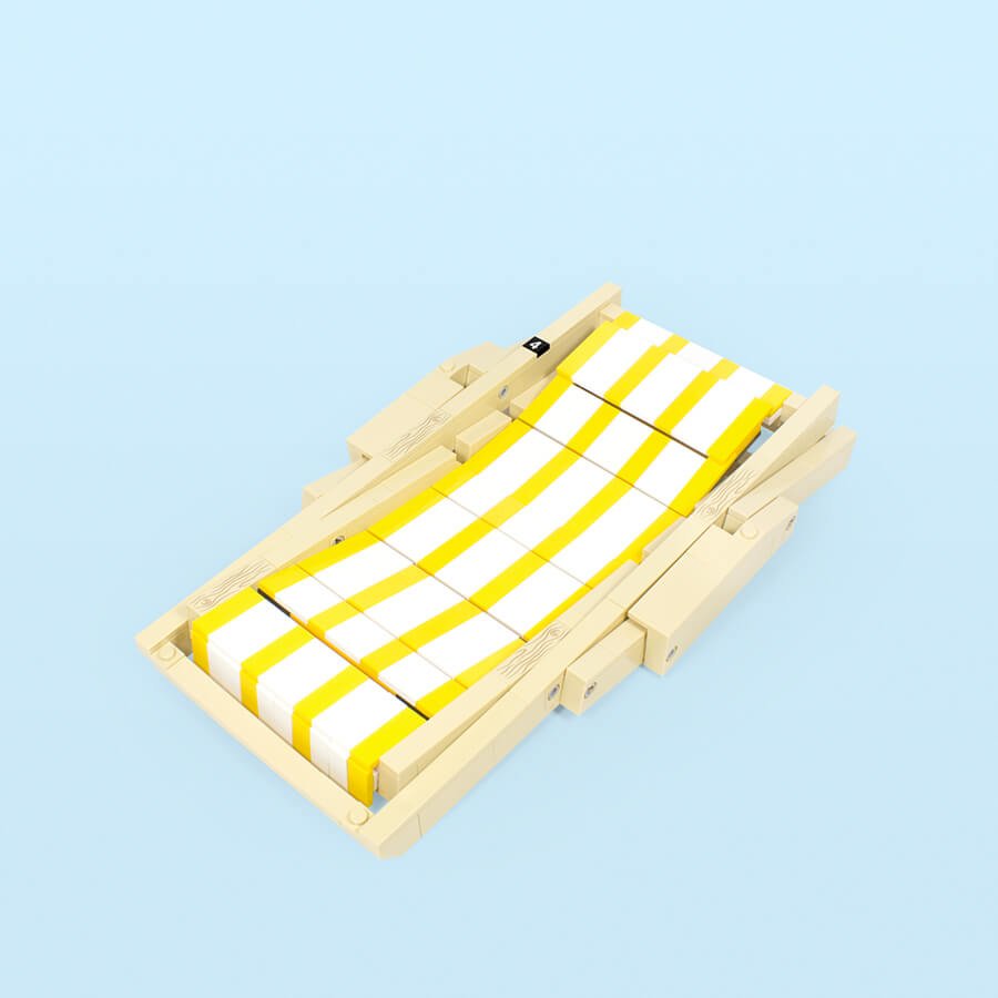 2126323557_Wooden-Deckchair-n4_02.jpg.6f6e43c7f096bdca0ea295f88d5f3800.jpg
