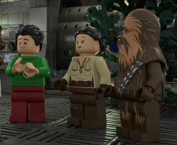 778660501_star-wars-lego-holiday-2020-final-frame-2397bfie(1).jpg.56bd606c5325c145535b9117cfb6d68f.jpg