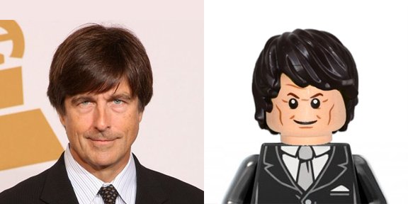 LEGO_Thomas_Newman_Demo.jpg.47f13dcc56cd33eea491742b833c51e7.jpg