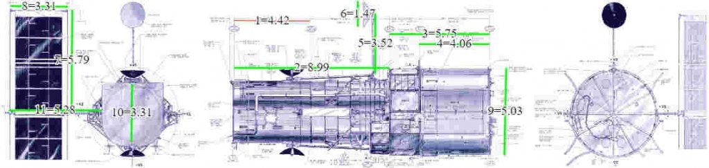 blueprint_png_measure01j.jpg